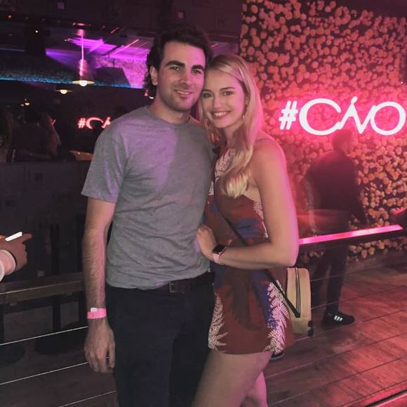 rachelhoban24